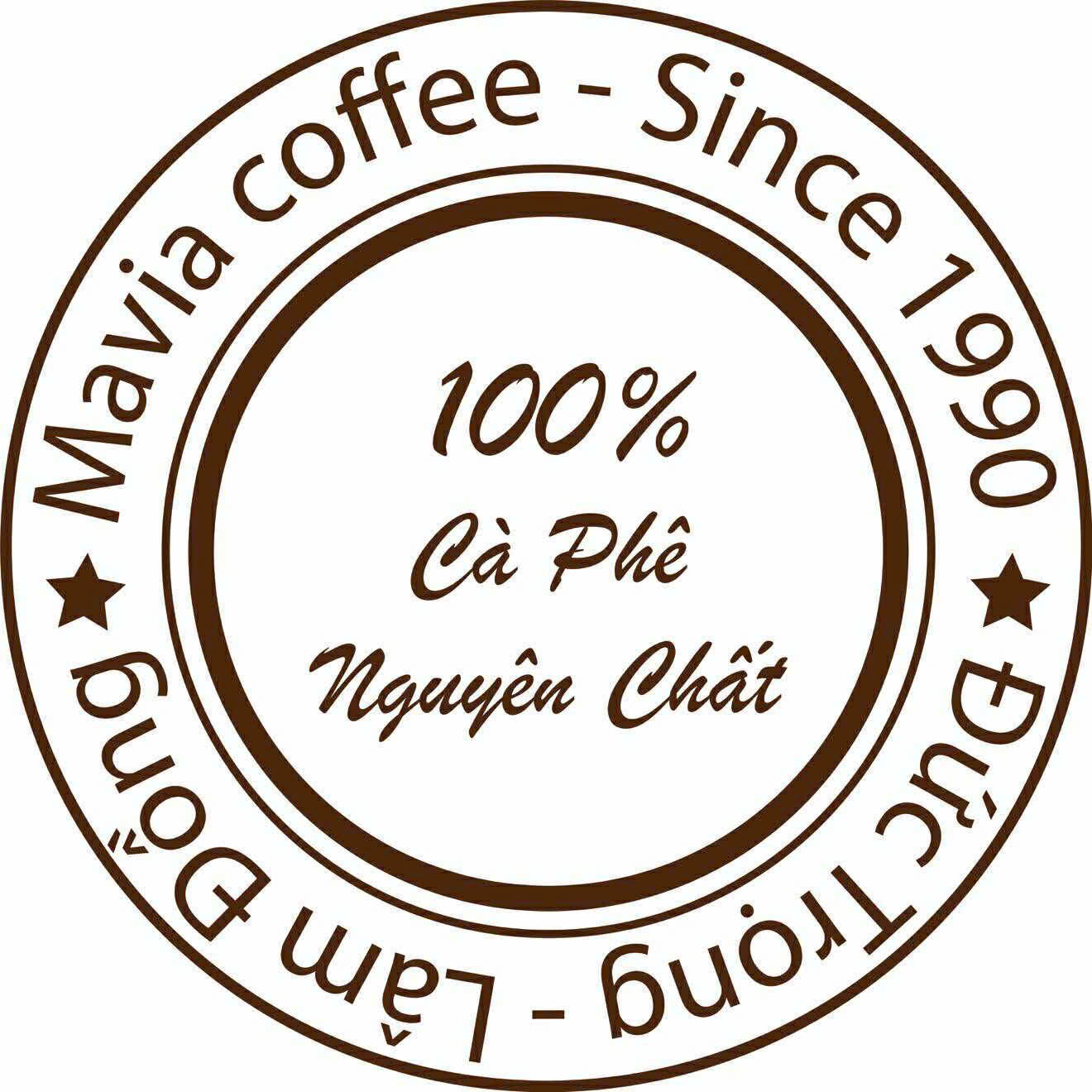 maviacoffee.com